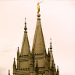 Meet your Posher, Rach